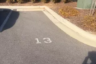 607 Smedes Pl, Raleigh, NC 27605 - Photo 7