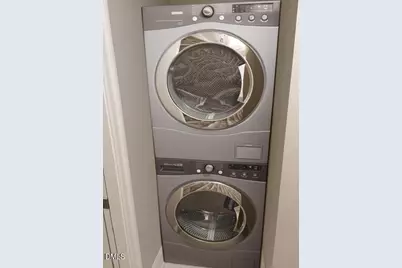 607 Smedes Place #B, Raleigh, NC 27605 - Photo 15