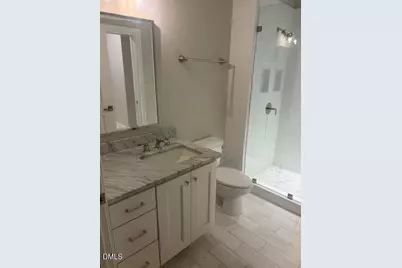 607 Smedes Place #B, Raleigh, NC 27605 - Photo 13