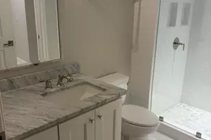 607 Smedes Pl, Raleigh, NC 27605 - Photo 13