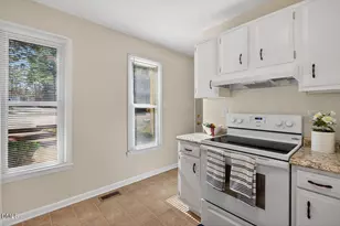 704 Benchmark Dr, Raleigh, NC 27615 - Photo 13