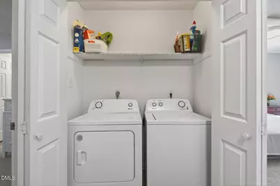 704 Benchmark Drive, Raleigh, NC 27615 - Photo 27