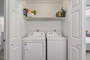 704 Benchmark Dr, Raleigh, NC 27615 - Photo 27