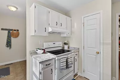 704 Benchmark Drive, Raleigh, NC 27615 - Photo 11