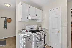 704 Benchmark Dr, Raleigh, NC 27615 - Photo 11