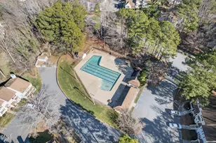 704 Benchmark Dr, Raleigh, NC 27615 - Photo 33