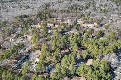 704 Benchmark Drive, Raleigh, NC 27615 - Photo 37