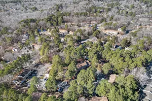 704 Benchmark Dr, Raleigh, NC 27615 - Photo 37