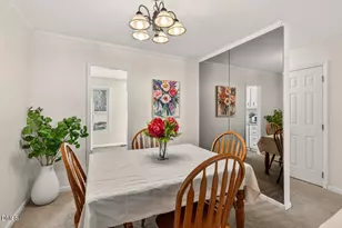 704 Benchmark Dr, Raleigh, NC 27615 - Photo 7