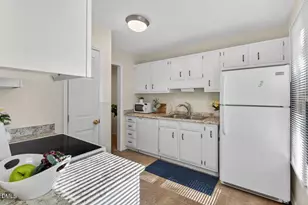 704 Benchmark Dr, Raleigh, NC 27615 - Photo 9