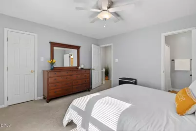 704 Benchmark Drive, Raleigh, NC 27615 - Photo 17