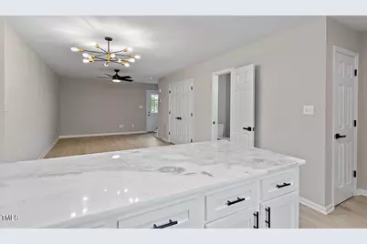 367 E Williams Street, Angier, NC 27501 - Photo 13