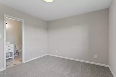 367 E Williams Street, Angier, NC 27501 - Photo 25