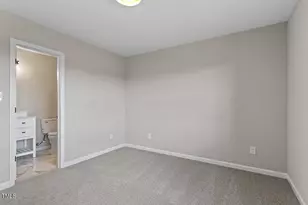 367 E Williams St, Angier, NC 27501 - Photo 25