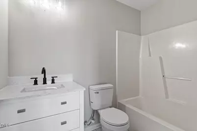 367 E Williams Street, Angier, NC 27501 - Photo 29