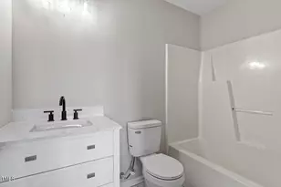 367 E Williams St, Angier, NC 27501 - Photo 29