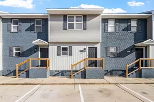 367 E Williams St, Angier, NC 27501 - Photo 1