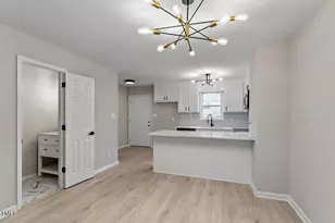 367 E Williams St, Angier, NC 27501 - Photo 11