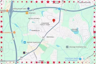 109 Carmel Woods Ct, Wake Forest, NC 27587 - Photo 21