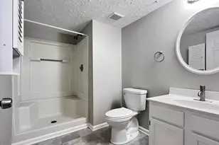 109 Carmel Woods Ct, Wake Forest, NC 27587 - Photo 13