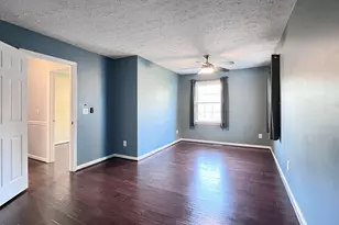 109 Carmel Woods Ct, Wake Forest, NC 27587 - Photo 7