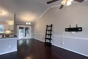 109 Carmel Woods Ct, Wake Forest, NC 27587 - Photo 3