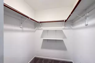 109 Carmel Woods Ct, Wake Forest, NC 27587 - Photo 9