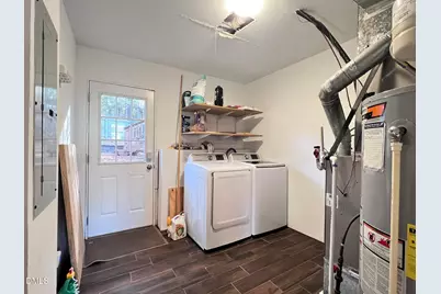 109 Carmel Woods Court, Wake Forest, NC 27587 - Photo 11