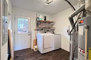 109 Carmel Woods Ct, Wake Forest, NC 27587 - Photo 11