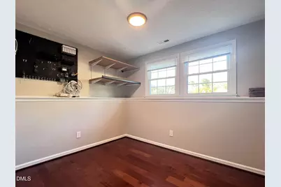 109 Carmel Woods Court, Wake Forest, NC 27587 - Photo 15