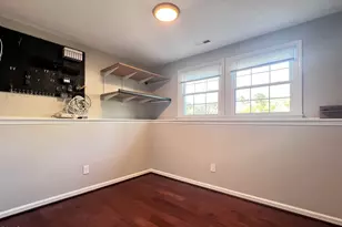 109 Carmel Woods Ct, Wake Forest, NC 27587 - Photo 15