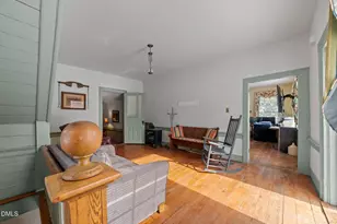 110 W Park Ave, Tarboro, NC 27886 - Photo 35