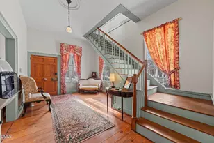 110 W Park Ave, Tarboro, NC 27886 - Photo 13