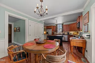 110 W Park Ave, Tarboro, NC 27886 - Photo 31