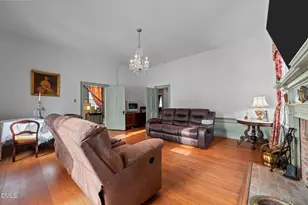110 W Park Ave, Tarboro, NC 27886 - Photo 11