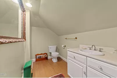 110 W Park Avenue, Tarboro, NC 27886 - Photo 47