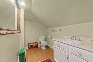 110 W Park Ave, Tarboro, NC 27886 - Photo 47