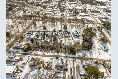 110 W Park Avenue, Tarboro, NC 27886 - Photo 55