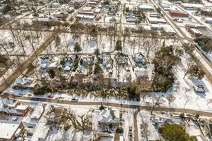 110 W Park Ave, Tarboro, NC 27886 - Photo 55