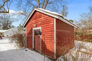 110 W Park Ave, Tarboro, NC 27886 - Photo 49