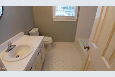 1817 Thorpshire, Raleigh, NC 27615 - Photo 23