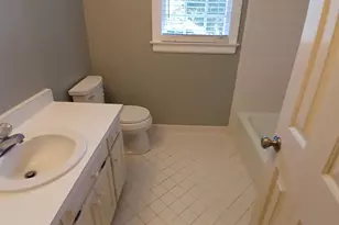 1817 Thorpshire, Raleigh, NC 27615 - Photo 23