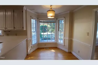 1817 Thorpshire, Raleigh, NC 27615 - Photo 11