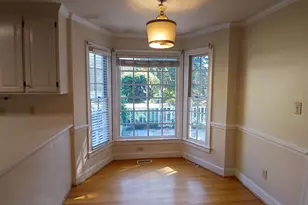 1817 Thorpshire, Raleigh, NC 27615 - Photo 11