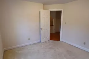 1817 Thorpshire, Raleigh, NC 27615 - Photo 25