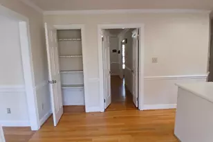 1817 Thorpshire, Raleigh, NC 27615 - Photo 13