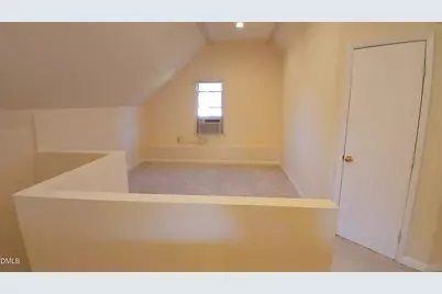 1817 Thorpshire, Raleigh, NC 27615 - Photo 35