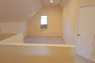 1817 Thorpshire, Raleigh, NC 27615 - Photo 35