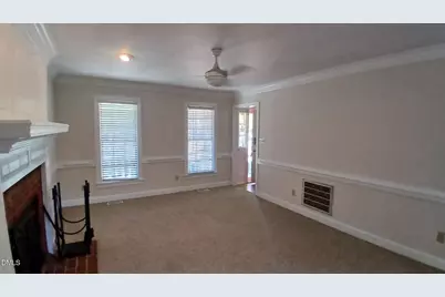 1817 Thorpshire, Raleigh, NC 27615 - Photo 11