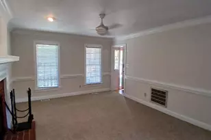 1817 Thorpshire, Raleigh, NC 27615 - Photo 11